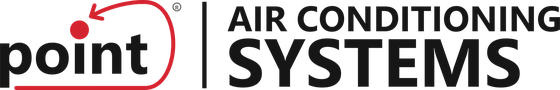 Point Air Conditioning Systems